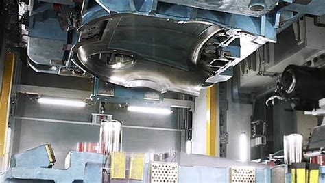 sheet-metal forming processes used in the automotive industry|sheet metal automotive pdf.